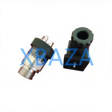 Transducer 385919 for Jenbacher J420 Gas Engine