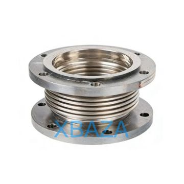 Compensator Jenbacher 303967 oem