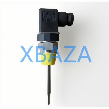 Resistance Thermometer 1212469 for Jenbacher Engines Type 4