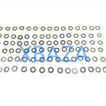 Plain Washer 01176709 for MWM TCG2020 Gas Engine And Deutz TBD620