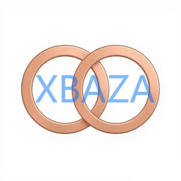 MWM 01118659 sealing ring for MWM gas engine