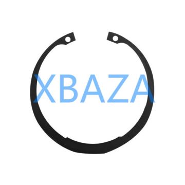 Snap Ring 102316 for Jenbacher J420 Gas Engine