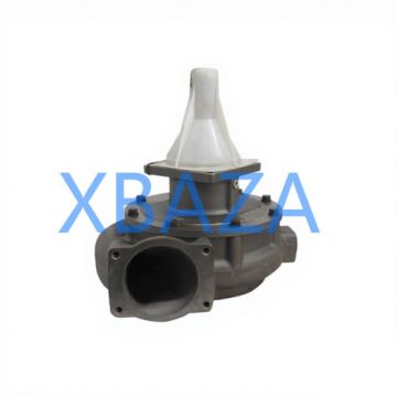 Factory Supply Pump Gp-Wate 235-4535 Fits CAT G3520C