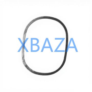 MWM Gasket 12285780 for TCG2032 Gas Engine