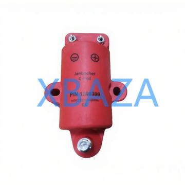 Ignition Coil 1200932 for Jenbacher Gas Engine