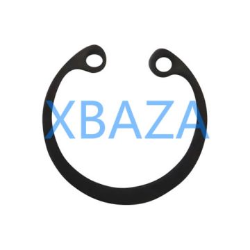 Jenbacher 102307 Locking Ring for Jenbacher J320 Gas Engine