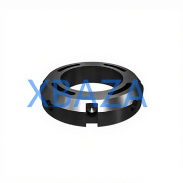 Factory supply Spanner Nut 229-5472 fits CAT G3520C