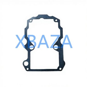 Gasket 2037859 for CAT G3500 gas engine