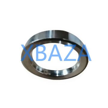 Valve Seat Insert 12452845 for MWM Gas Engine TCG2020