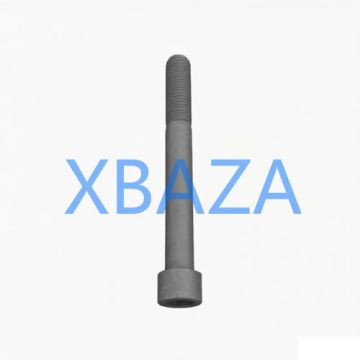 Cheese Head Screw MWM 12343756 suitable for various MWM engines