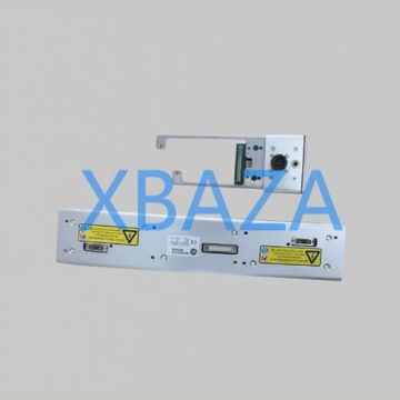 Ignition System IC920 393393/1201858 for Jenbacher Gas Engine