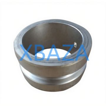 Camshaft Bush 279089 for Jenbacher Engines Type 4