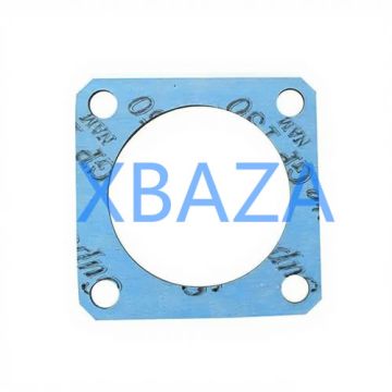 MWM 01167550 gasket for TCG2020 gas engine