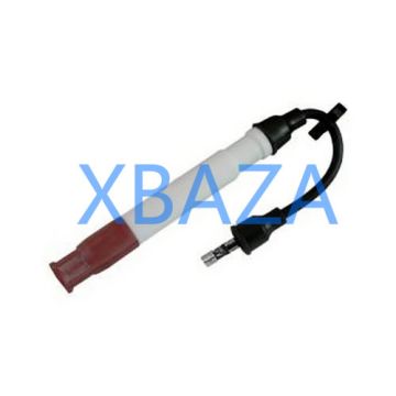 Ignition cable XBAZA4731 - MDE / MTU 93212510338