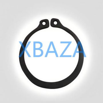 Snap Ring 102235 for Jenbacher J420 Gas Engine