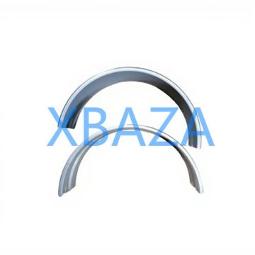 Main Bearing 300537 for Jenbacher Engines Type 4