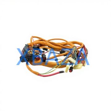 OEM quality Harness As-W 228-7469 fits CAT G3520C