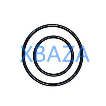 Jenbacher 201602 Sealing Kit for Jenbacher Gas Engine