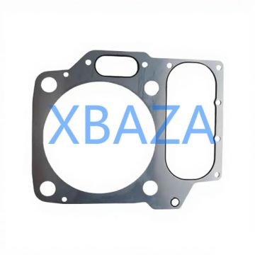 Gasket 12280941 for MWM TCG2032 Gas Engine