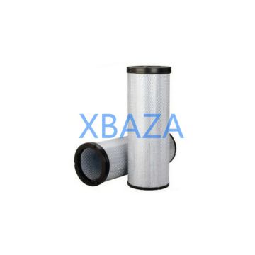 Air filter safety radialseal Donaldson P781102