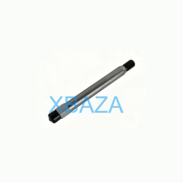 Genuine Pre-chamber Gas Valve 321631, Exact Fit for Jenbacher Type 6 Engines (JMS/JGS 612, JMS/JGS 616, JMS/JGS 620, JMS/JGS 624)