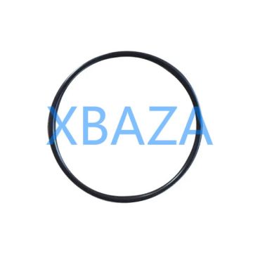 O-Ring 301384 for Jenbacher Engines Type 4