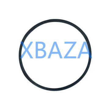 SEAL-O-RING 5P7818 for CAT 3500 Gas Engine