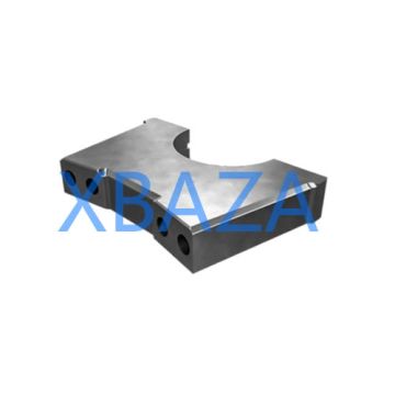 OEM Quality Cap 223-1696 Fits CAT G3520C