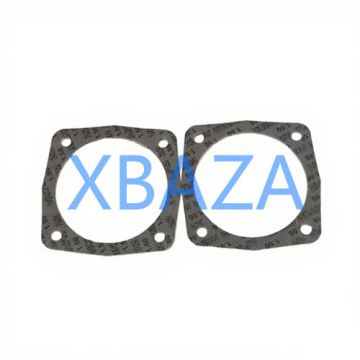 Original/OEM Gasket for Jenbacher J420 Engine, Part Number 186526, High-Quality Sealing Gasket, Precision-Made for Jenbacher J420 Gas Engine, Industrial Genset Compatible