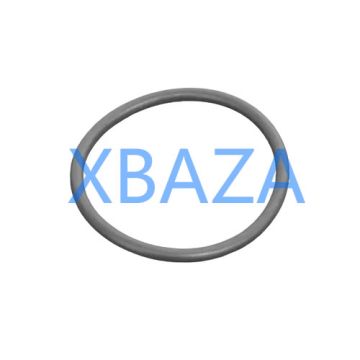 Round sealing ring MWM 12523978