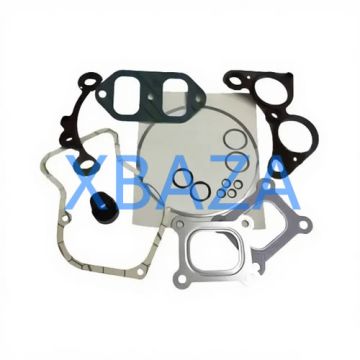 Gasket Set 02931161 for MWM TCG2020 Gas Engine