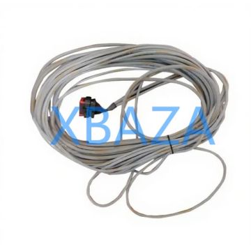 Cable Harness 635148 for Jenbacher Gas Engine