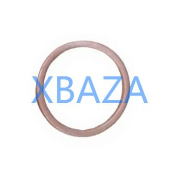 Sealing Ring 01118823 for MWM TCG2020 Gas Engine