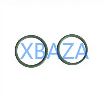 MWM 01153878 O-ring for MWM tcg2020 gas engine