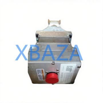 OEM quality Actuator 223-1179 fits CAT G3520C
