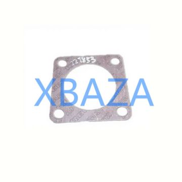 Jenbacher 185948 Gasket for Jenbacher J420 Engine