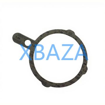 Gasket 398673 for Jenbacher Engines Type 4