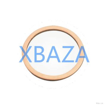 Sealing Ring 01118784 for MWM TCG2020 Gas Engine