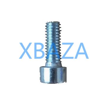 Cylinder Screw 101361 for Jenbacher J420 Gas Engine
