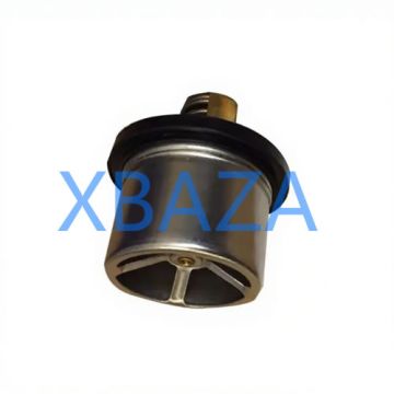 Bracket As-H 219-4063 fits CAT G3520C Global manufacturer & supplier