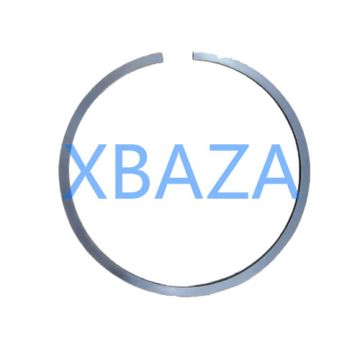 Piston ring 7E7581 for CAT G3500 gas engine