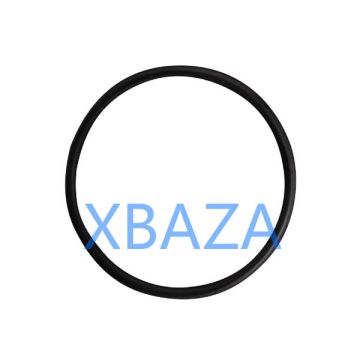 Jenbacher 165120 O-ring for Jenbacher J420 Gas Engine