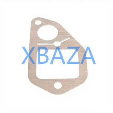 Shaped packing MWM 12313151