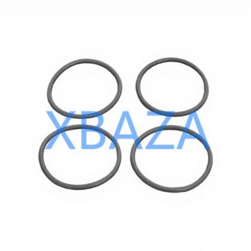 Round Sealing Ring MWM 12523980 suitable for various MWM engines