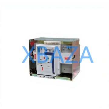 Circuit Breaker MPD31W25 for Jenbacher Gas Engine