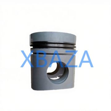 Piston 9Y4124 for CAT 3500 Gas Engine