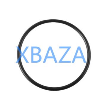 Seal O Ring 219-7000 fits CAT G3520C Global manufacturer & supplier