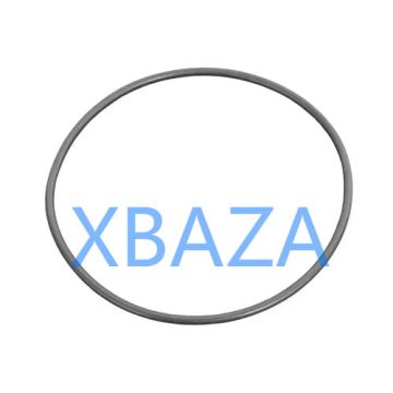 Round Sealing Ring MWM 12523985 suitable for MWM & Deutz engines