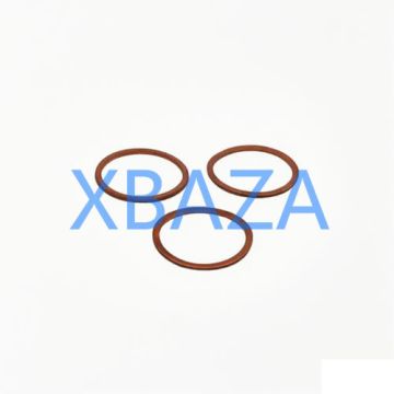 Sealing Ring 01118801 for MWM TCG2020 Gas Engine And Deutz TBD620