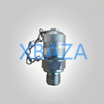 Connection Branch 463258 for Jenbacher Engines Type 4